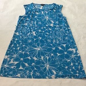 George stretch Dress Size 16/18